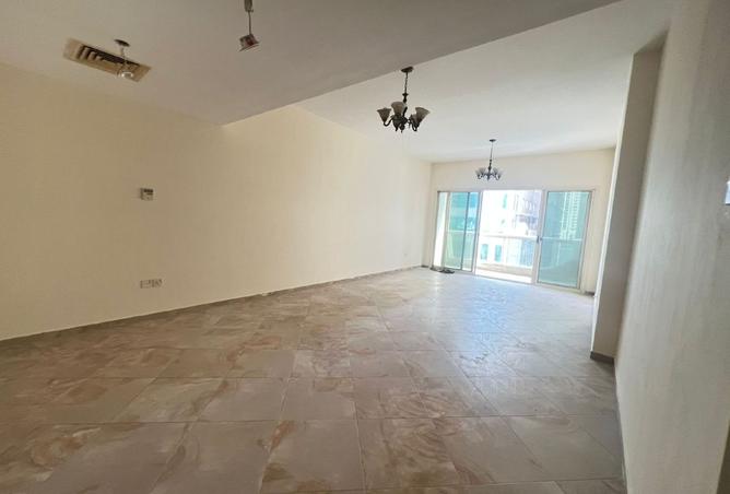 15842903 - Property Image 2