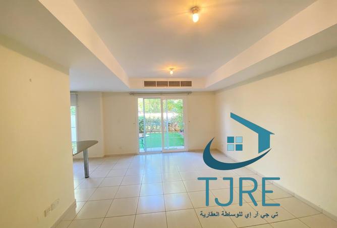 15231888 - صورة العقار 3