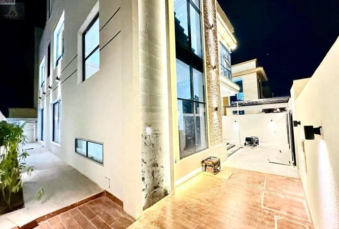 15636477 - Property Image 3