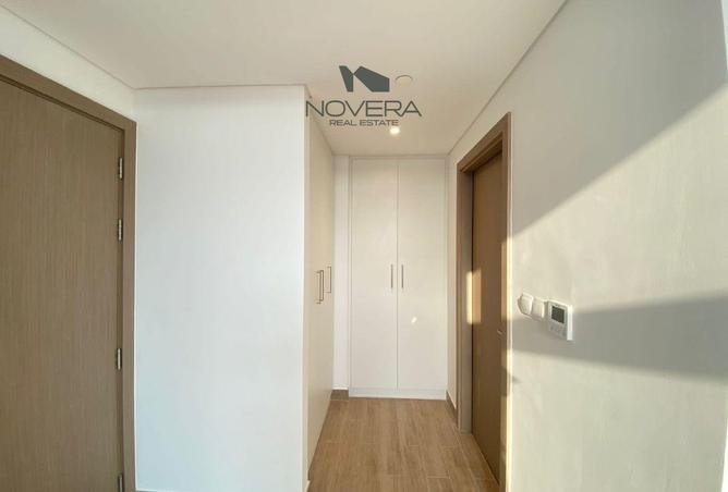 15576118 - صورة العقار 3