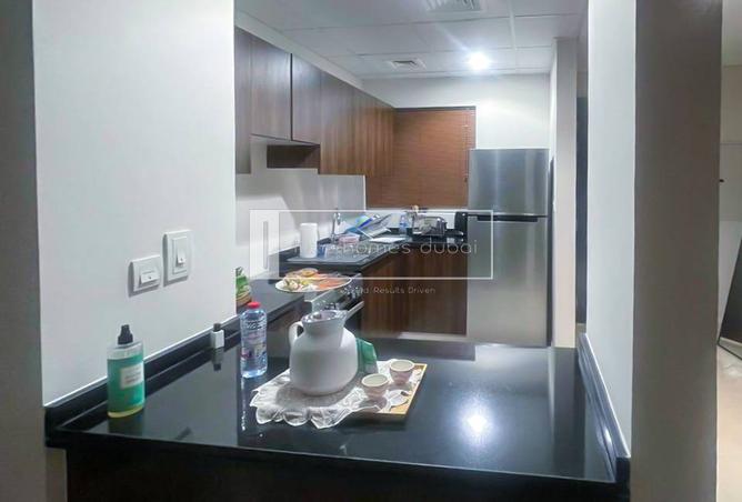 16008028 - صورة العقار 3