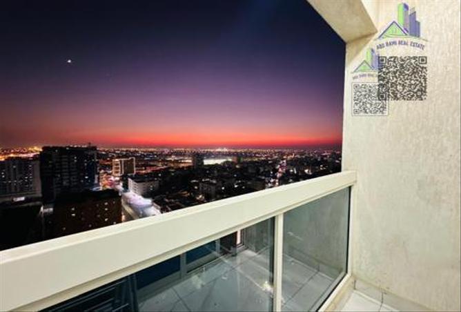 14091173 - Property Image 2