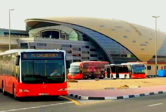 15256026 - الصورة الرئيسية للعقار