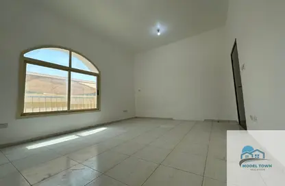 شقة - 1 حمام للايجار في فيلات مدينة خليفة آيه - مدينة خليفة أ - مدينة خليفة - أبوظبي