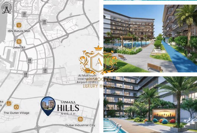 15890105 - Property Image 3