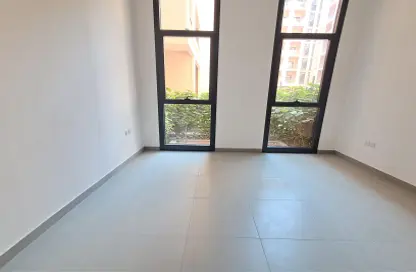 Apartment - Studio - 1 Bathroom for rent in Souks Residential - Al Mamsha - Muwaileh - Sharjah