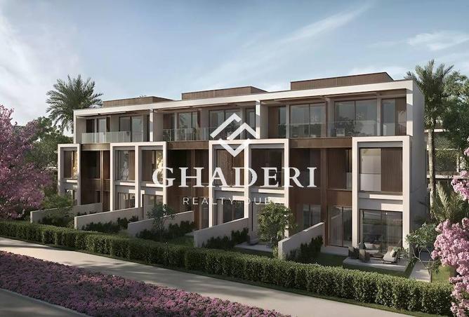 15881632 - الصورة الرئيسية للعقار