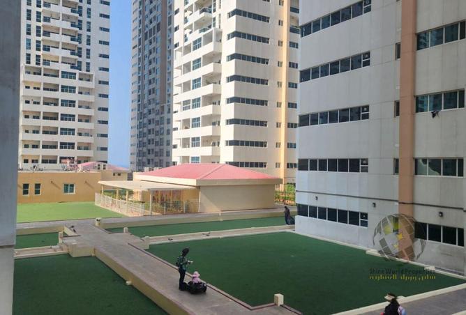 15990488 - Property Image 2