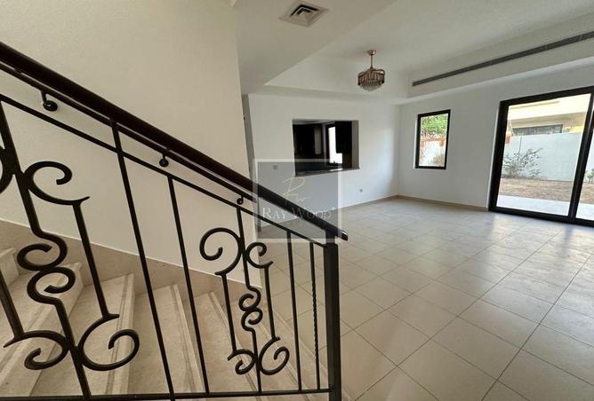 15238492 - Property Image 2