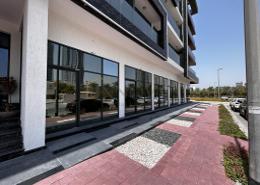 Outdoor Building image for: Retail for sale in Nicholas Residence - Jumeirah Village Circle - Dubai, Image 1
