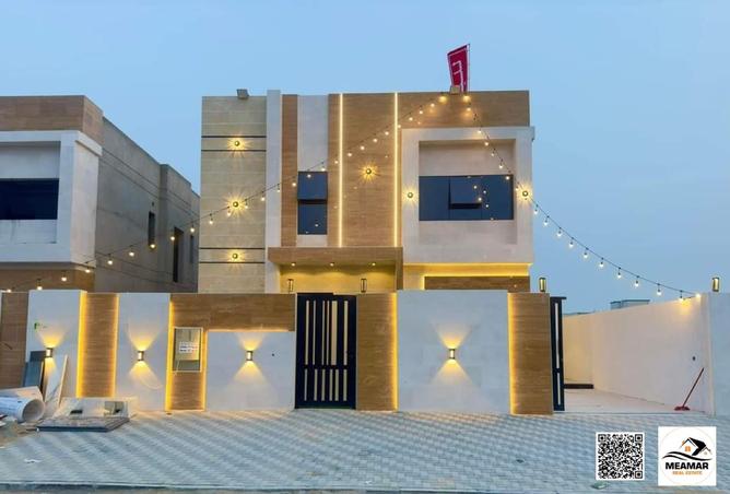 15699362 - صورة العقار 2