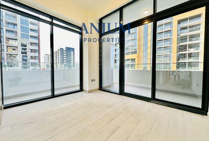 15679867 - صورة العقار 3