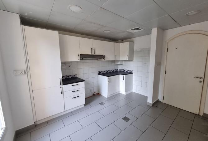 15658653 - صورة العقار 3