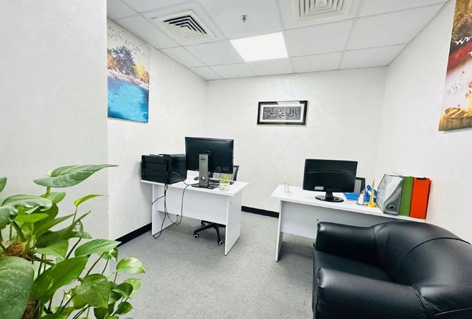 15161344 - Property Image 2