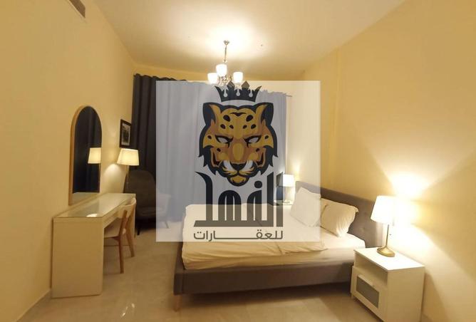 15366926 - Property Main Image