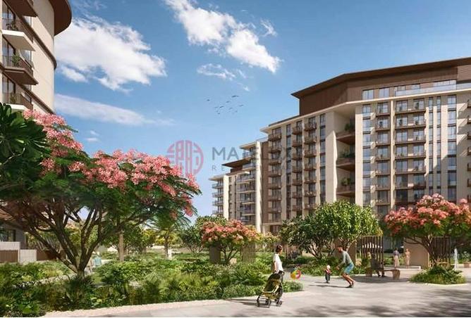 15235984 - الصورة الرئيسية للعقار