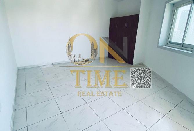 15521835 - صورة العقار 2