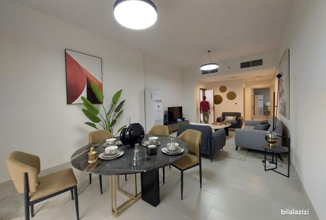 15325555 - Property Main Image