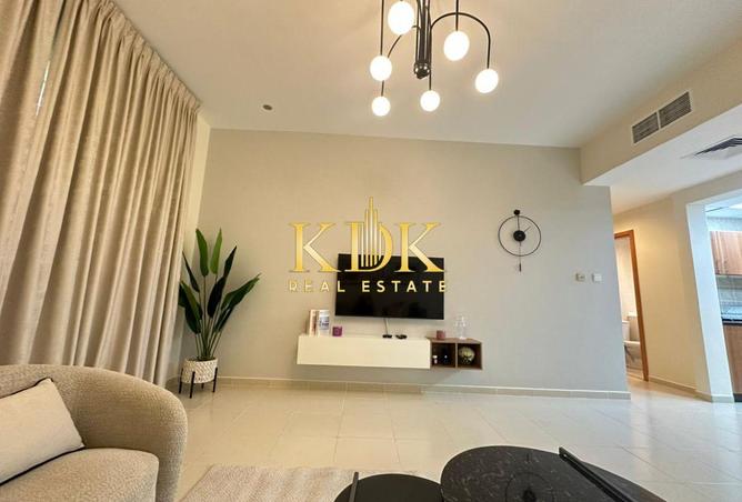 15725657 - صورة العقار 3