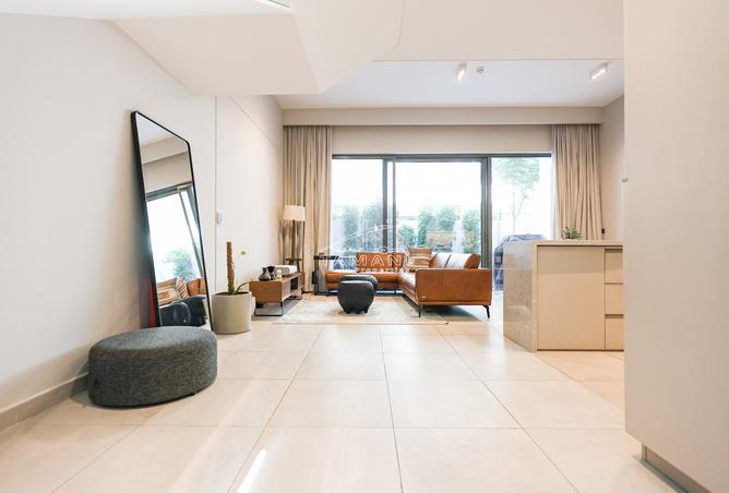 15563260 - Property Image 2