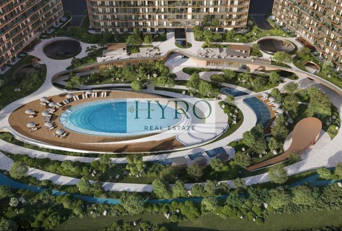 16011586 - Property Image 2