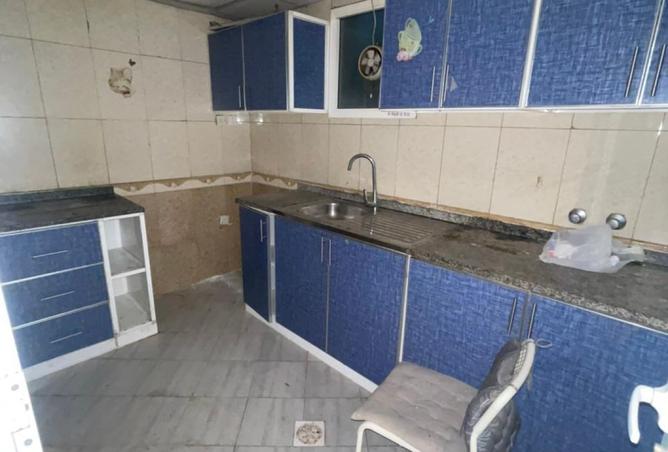 15932058 - صورة العقار 3