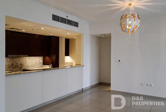 15336916 - Property Image 3