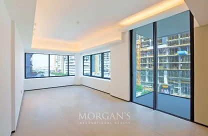 Apartment - 2 Bedrooms - 3 Bathrooms for rent in The Terraces - Mohammed Bin Rashid City - Dubai