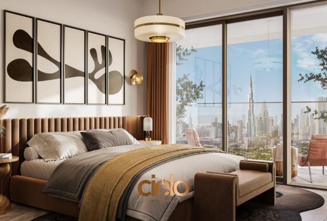 15336276 - Property Image 3