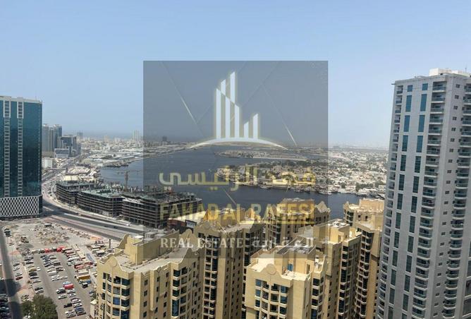 14943811 - Property Main Image