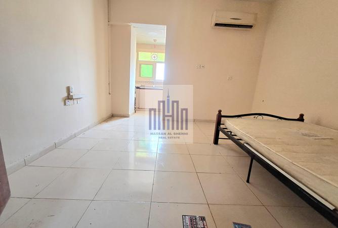 15233174 - Property Main Image