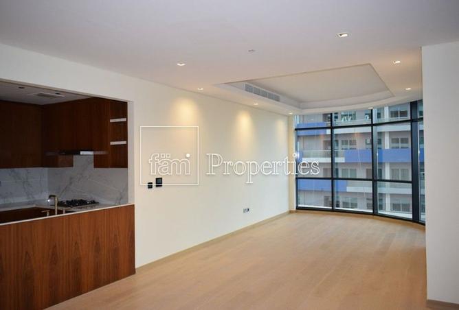 15798071 - Property Image 2