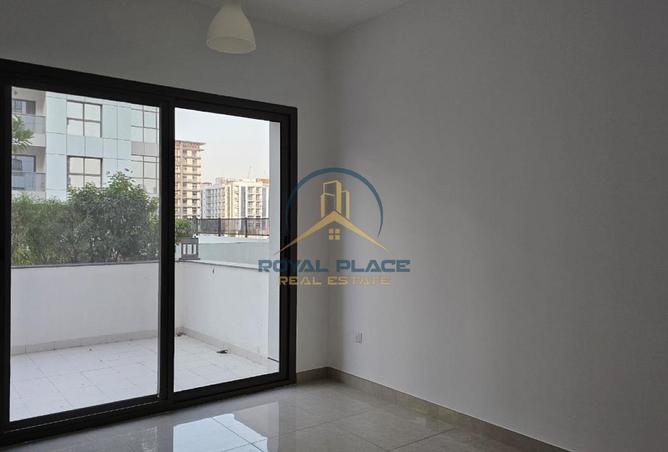 15434272 - Property Main Image