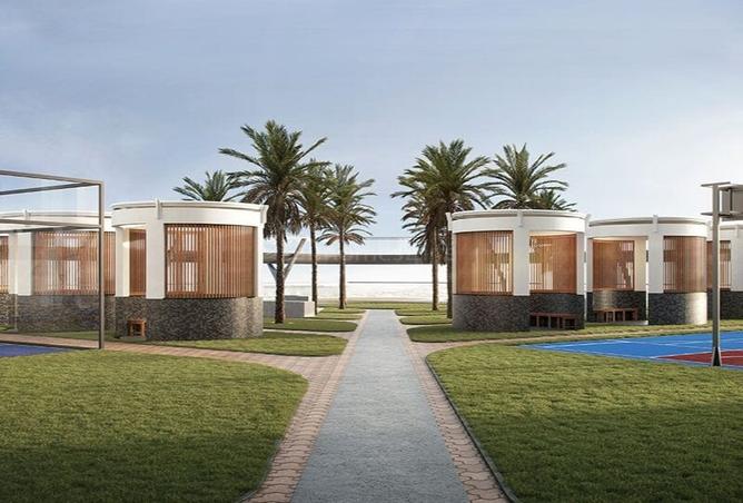 15582990 - صورة العقار 3