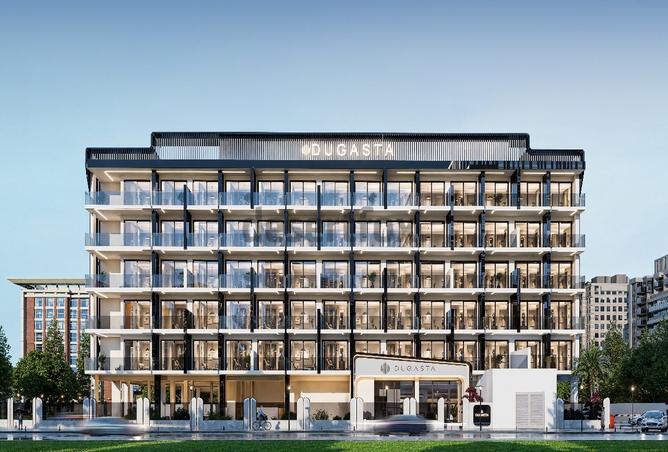 15732559 - Property Main Image