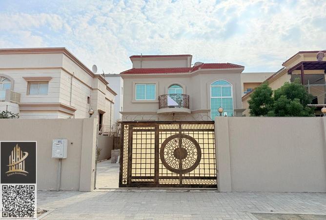 15965839 - صورة العقار 2