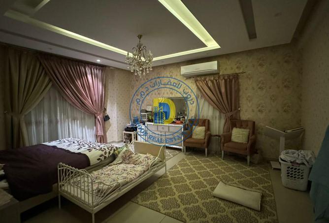 15963559 - صورة العقار 2