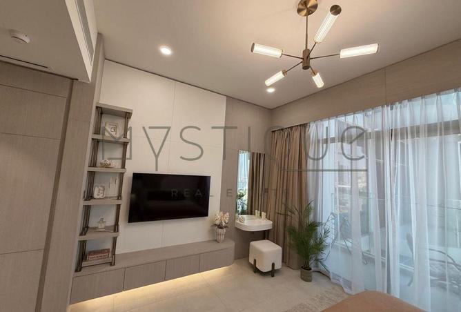 15968880 - Property Image 3