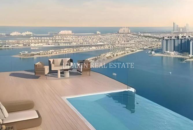 15512866 - صورة العقار 3