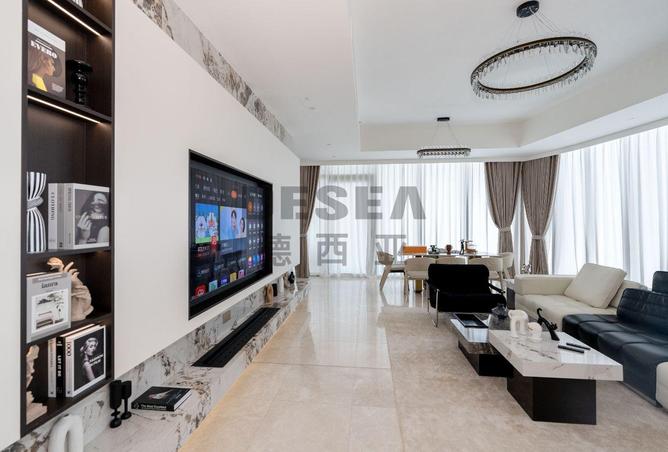 16021745 - Property Main Image