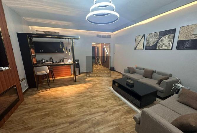 16105378 - صورة العقار 3