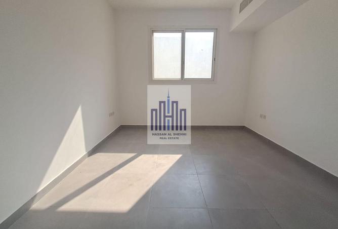 15328307 - Property Image 2