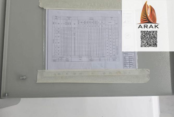 15162473 - Property Image 2