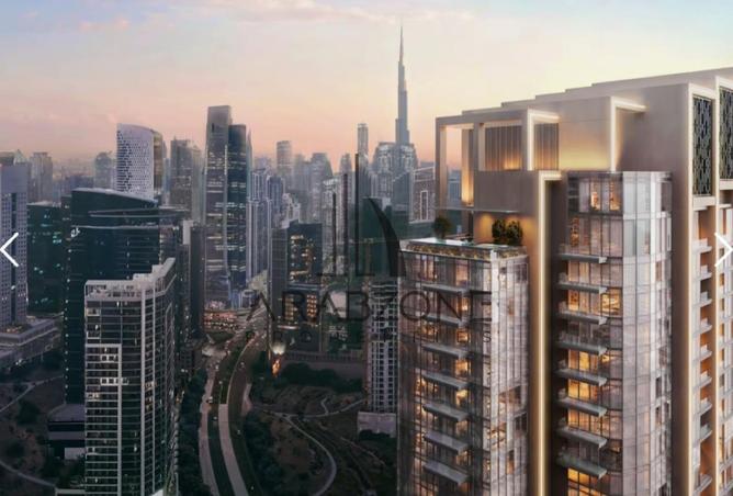 14863555 - Property Image 2