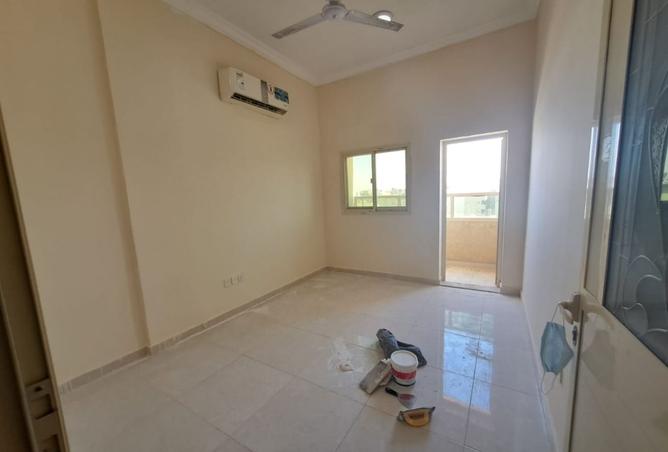 15748935 - Property Image 2