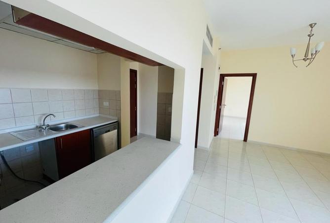 15992768 - صورة العقار 2