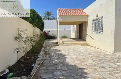 فيلا - 3 غرف نوم - 3 حمامات للايجار في الخوانيج 1 - الخوانيج - دبي