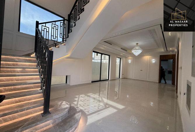 15709200 - صورة العقار 3