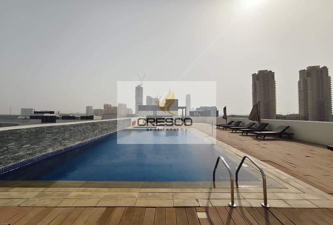 15169767 - صورة العقار 3