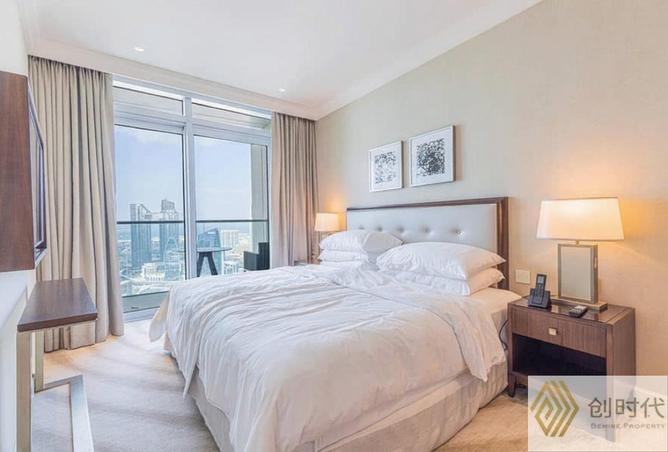 15833379 - صورة العقار 3